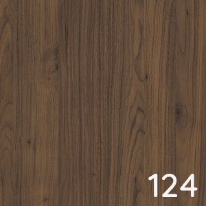 Farbe Abdeckplatte: Nussbaum Nachbildung