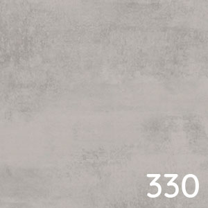 Farbe Seitenaufdopplung: Beton grau Nachbildung