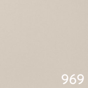 Farbe Seitenaufdopplung: Lacklaminat Sand ultramatt