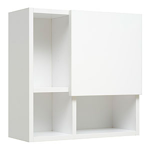 Türanschlag: Türanschlag oben rechts