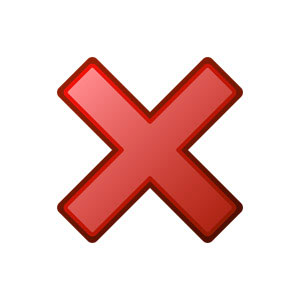 Ausführung Steckdose: nicht erforderlich