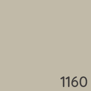 Farbe Waschtischplatte: Kaschmir Matt