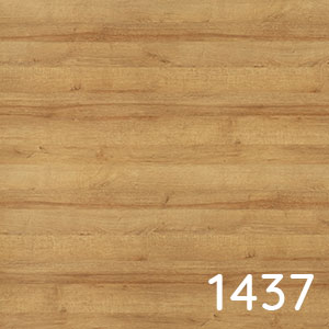 Farbe Waschtischplatte: Riviera Eiche Nachbildung