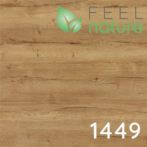 Farbe Waschtischplatte: Halifax Eiche Nachbildung