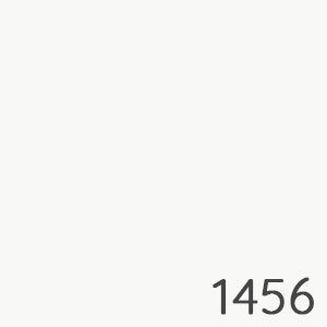 Frontfarbe: Weiß Matt Select