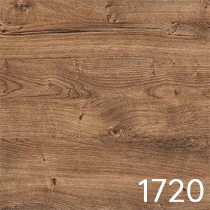 Frontfarbe: Eiche Ribbeck quer Nachbildung