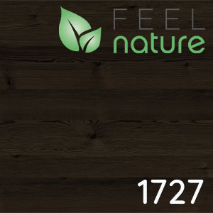 Frontfarbe: Boreas Pinie quer Nachbildung