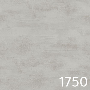 Frontfarbe: Oxid Hellgrau quer