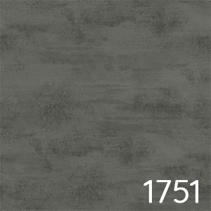 Frontfarbe: Oxid Dunkelgrau quer