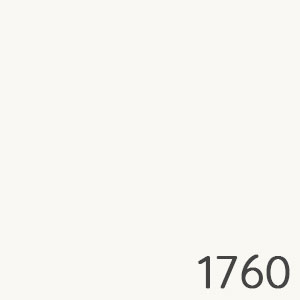 Frontfarbe: Weiß Matt Select