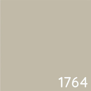 Frontfarbe: Kaschmir Matt Select