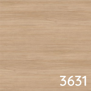 Frontfarbe: Tropea Eiche quer Nachbildung - E1 Spanplatte
