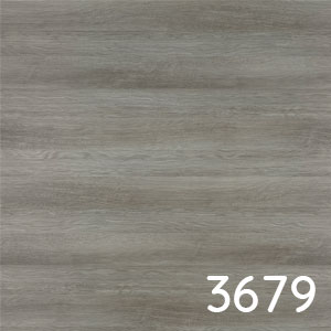 Frontfarbe: Graphit Struktur quer Nachbildung - E1 Spanplatte