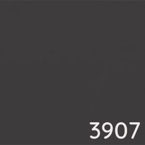 Front- und Korpusfarbe: Anthrazit Seidenglanz