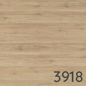 Front- und Korpusfarbe: Sanremo Eiche quer Nachbildung