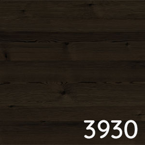 Front- und Korpusfarbe: Boreas Pinie quer Nachbildung