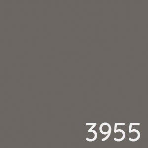 Front- und Korpusfarbe: Quarzgrau Hochglanz Select