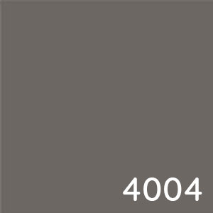 Frontfarbe: Quarzgrau Matt Select