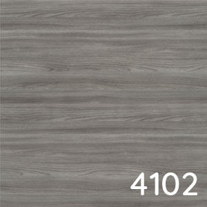 Frontfarbe: Sangallo Grau quer