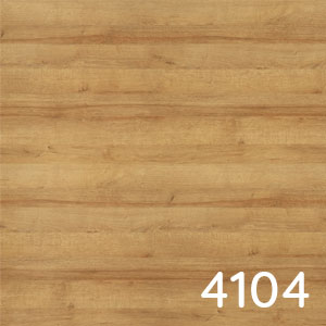 Frontfarbe: Riviera Eiche quer Nachbildung