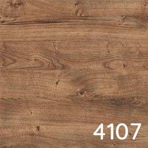 Frontfarbe: Eiche Ribbeck quer Nachbildung