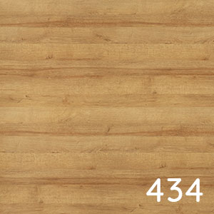 Frontfarbe: Riviera Eiche quer Nachbildung quer