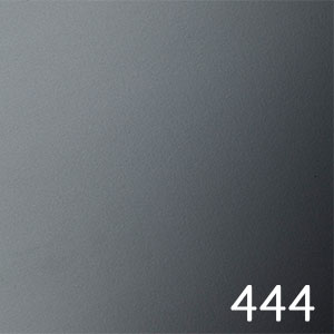 Frontfarbe: Stahlgrau Metallic