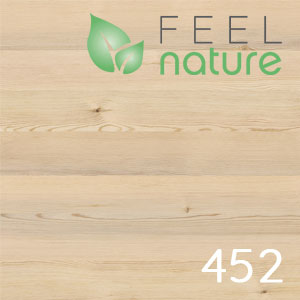 Korpusfarbe: Polar Pinie quer Nachbildung