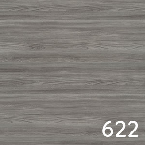 Frontfarbe: Sangallo Grau quer