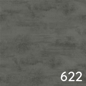 Farbe Waschtischplatte: Oxid Dunkelgrau