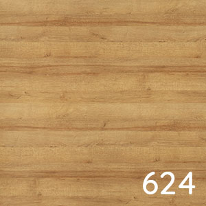 Frontfarbe: Riviera Eiche quer Nachbildung