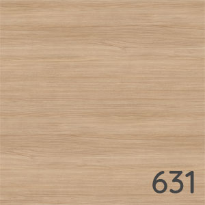 Frontfarbe: Tropea Eiche quer Nachbildung