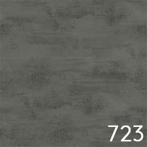 Korpusfarbe: Oxid Dunkelgrau quer