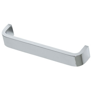 Griffvariante: D2 - Chrom Glanz