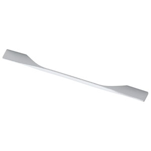 Griffvariante: L1 - Chrom Glanz