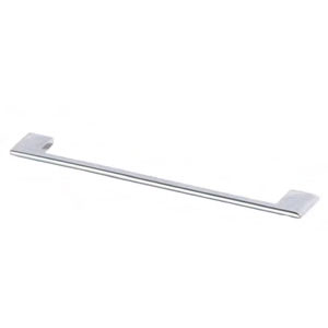 Griffvariante: G1 - Metall, Chrom Glanz