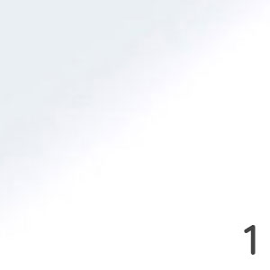 Waschtisch-Farbe: Keramik weiß