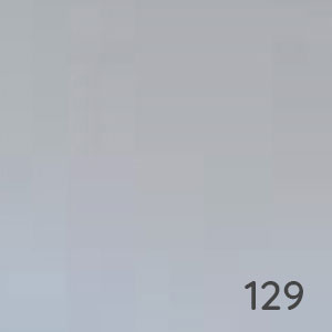 Farbe / Dekor Zwischenplatte: Chrom