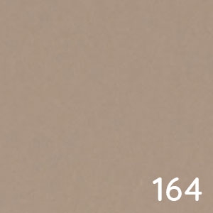 Korpusfarbe: Steingrau matt