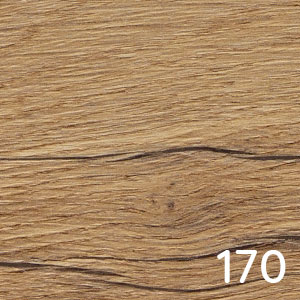 Farbe Waschtischplatte: Halifax Eiche