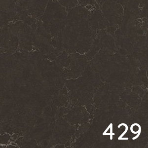 Farbe Waschtischplatte: Calypso - Qsolid