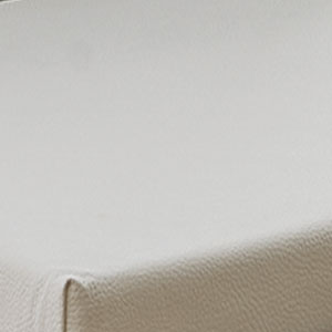 Farbe Sitzkissen: Weiss