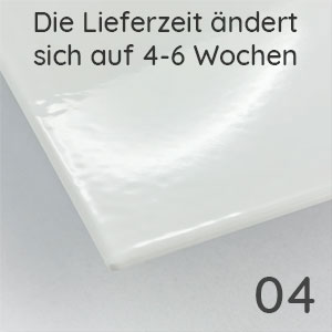 Farbe: Weiß