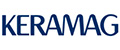 Keramag Logo