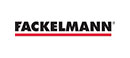 Fackelmann Logo