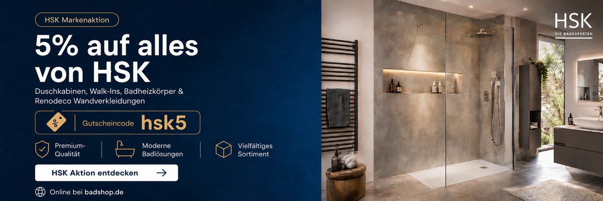Startseite — Aktionsslider, Bild 2