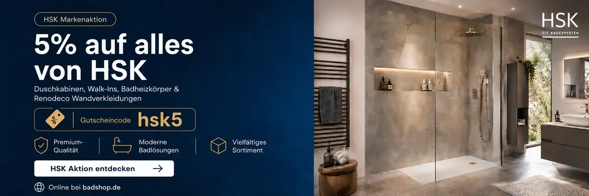 Startseite — Aktionsslider, Bild 2