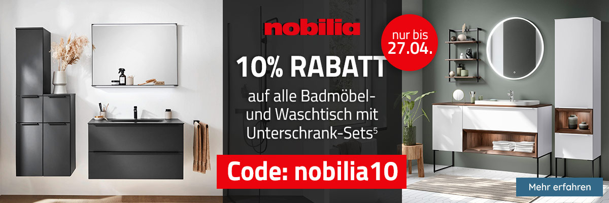 Startseite — Aktionsslider, Bild 1