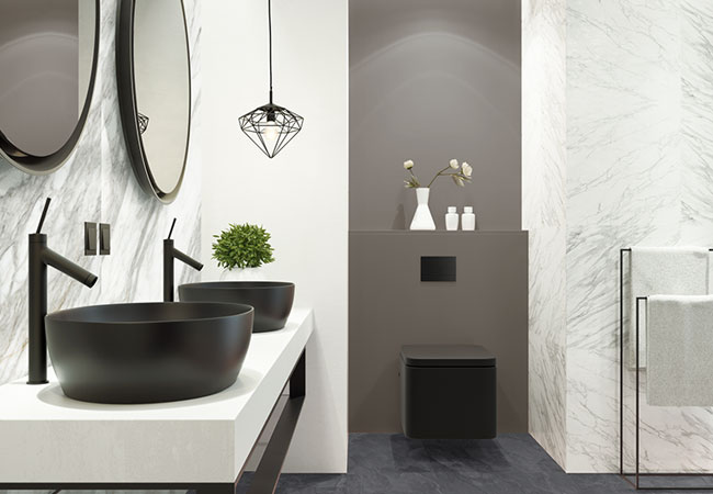 Nordholm Splashboard Venato Flow Nordholm Splashboard Venato Flow