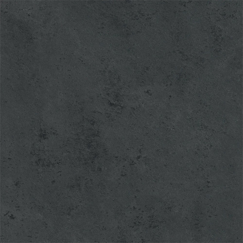 HSK Renodeco Dekor Feinstein Graphit Grau